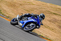 anglesey-no-limits-trackday;anglesey-photographs;anglesey-trackday-photographs;enduro-digital-images;event-digital-images;eventdigitalimages;no-limits-trackdays;peter-wileman-photography;racing-digital-images;trac-mon;trackday-digital-images;trackday-photos;ty-croes